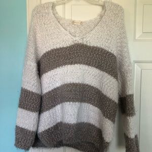 Altar’d State Knit Sweater